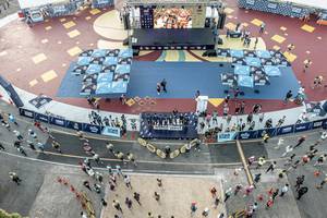 BIB: 
                            <button type="button" onclick="openModal(22791526)" class="btn btn-primary btn-sm float-right btn-popup" data-toggle="modal" data-target=".modal-high-quality">
                        <i class="fas fa-shopping-cart"></i> Add to Cart
                    </button>
                                            <button type="button" onclick="isThisMe(22791526, true)" class="btn btn-success btn-sm float-right btn-popup btn-isme hidden" data-toggle="tooltip" data-placement="bottom" title="นี่คือรูปของคุณใช่ไหม คลิกที่นี่เพื่อเอาเข้าอัลบั้ม">
                        <i class="fas fa-plus"></i> Add to album
                    </button>
                    <button type="button" onclick="isThisMe(22791526, false)" class="btn btn-warning btn-sm float-right btn-popup btn-isnotme hidden">
                        <i class="fas fa-ban"></i> Remove from album
                    </button>